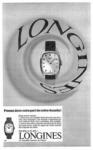 Longines 1969 15.jpg